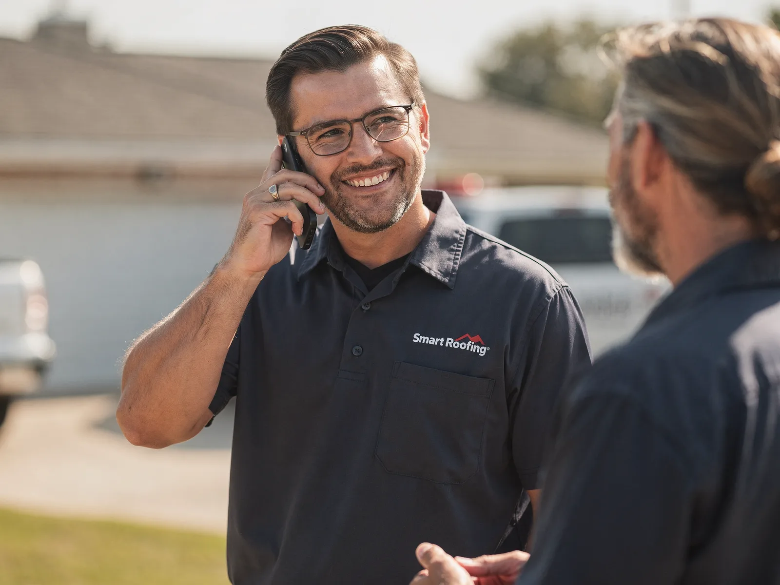 Roof Repair Ailey, GA FAQs